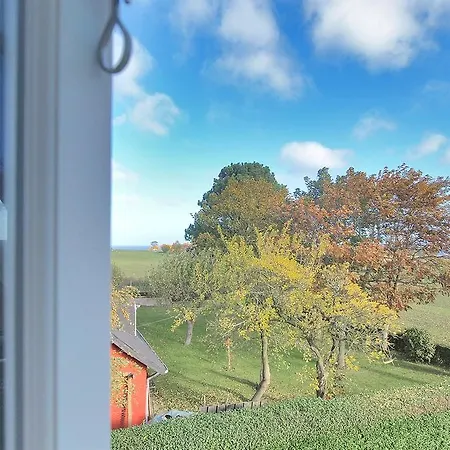 Prázdninový dům Holiday 746 *